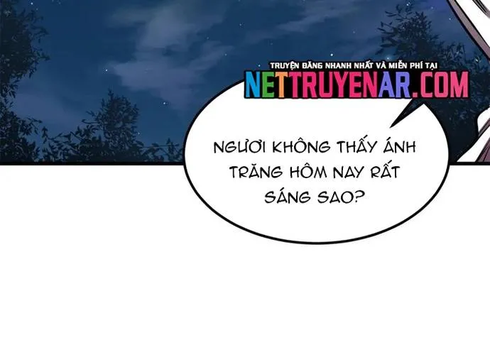 Đại Tướng Quân Chap 93 - Next Chap 94