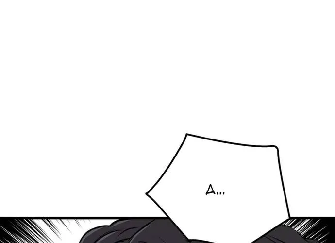 Đại Tướng Quân Chap 93 - Next Chap 94