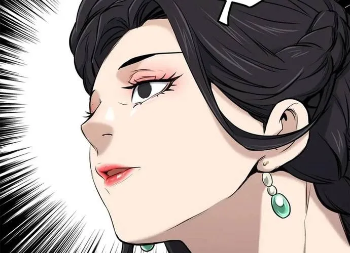 Đại Tướng Quân Chap 93 - Next Chap 94