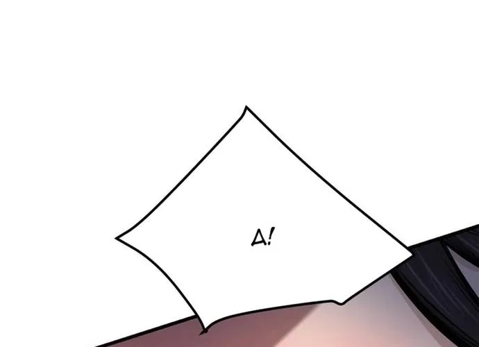 Đại Tướng Quân Chap 93 - Next Chap 94