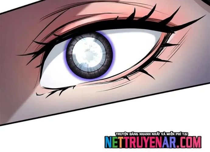 Đại Tướng Quân Chap 93 - Next Chap 94