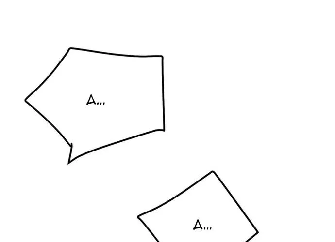 Đại Tướng Quân Chap 93 - Next Chap 94