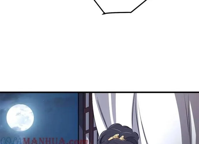 Đại Tướng Quân Chap 93 - Next Chap 94