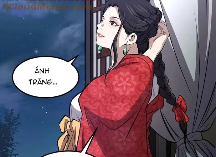 Đại Tướng Quân Chap 93 - Next Chap 94