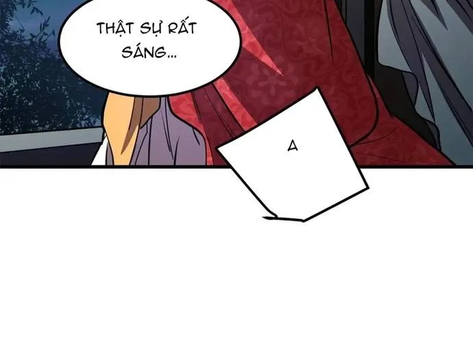 Đại Tướng Quân Chap 93 - Next Chap 94