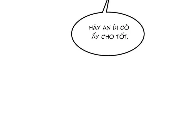 Đại Tướng Quân Chap 87 - Next Chap 88