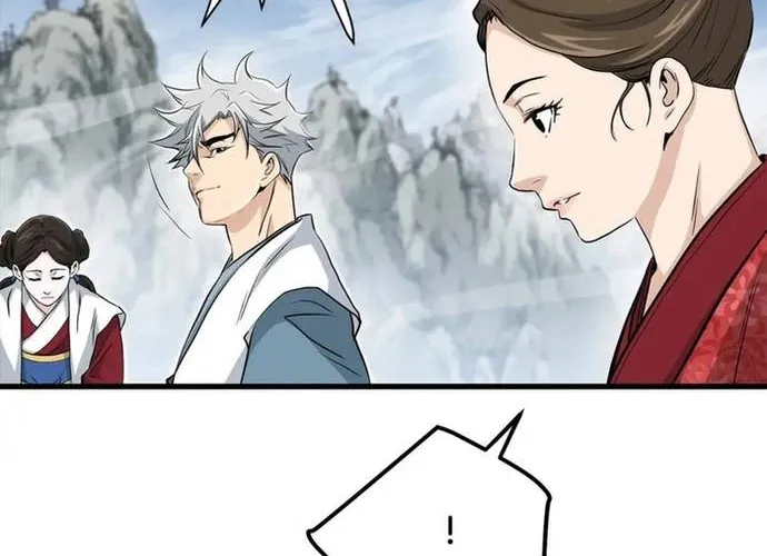 Đại Tướng Quân Chap 87 - Next Chap 88