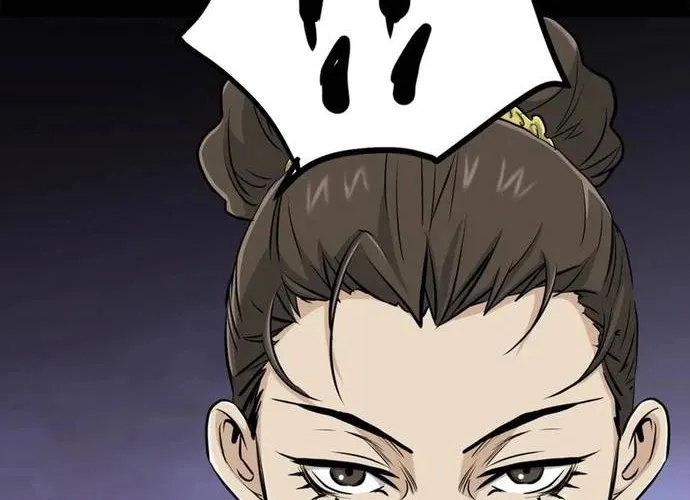 Đại Tướng Quân Chap 86 - Next Chap 87