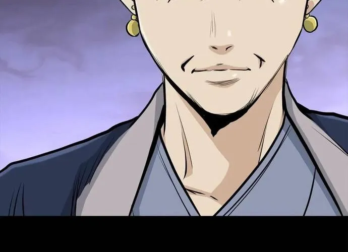 Đại Tướng Quân Chap 86 - Next Chap 87