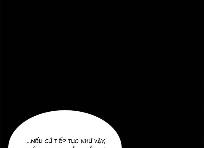 Đại Tướng Quân Chap 86 - Next Chap 87