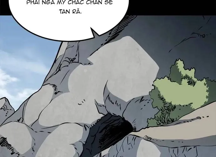 Đại Tướng Quân Chap 86 - Next Chap 87