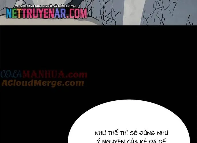 Đại Tướng Quân Chap 86 - Next Chap 87