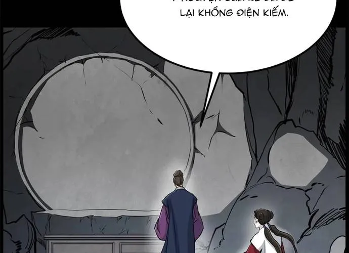 Đại Tướng Quân Chap 86 - Next Chap 87