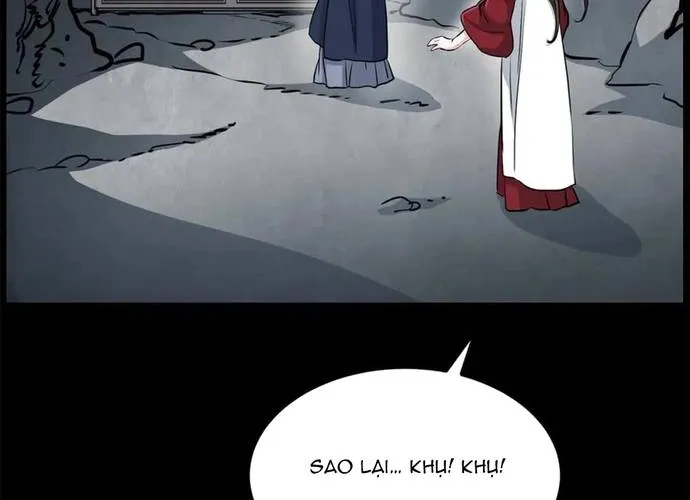 Đại Tướng Quân Chap 86 - Next Chap 87