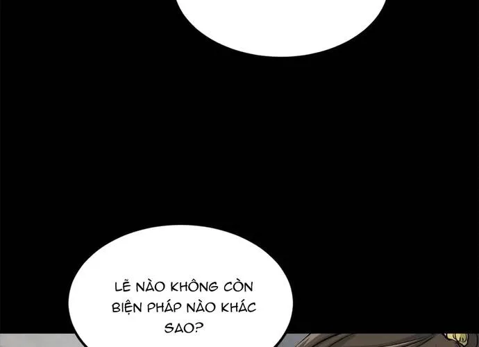 Đại Tướng Quân Chap 86 - Next Chap 87