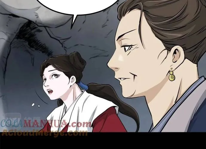 Đại Tướng Quân Chap 86 - Next Chap 87