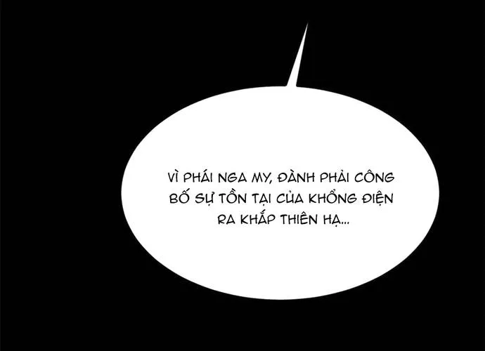 Đại Tướng Quân Chap 86 - Next Chap 87