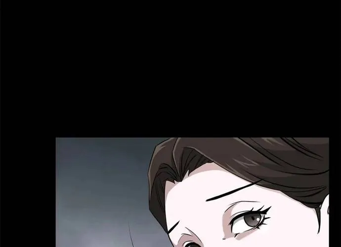 Đại Tướng Quân Chap 86 - Next Chap 87