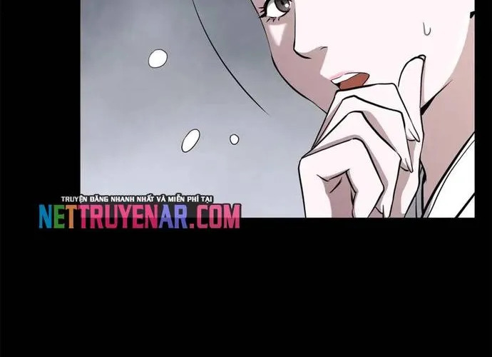 Đại Tướng Quân Chap 86 - Next Chap 87