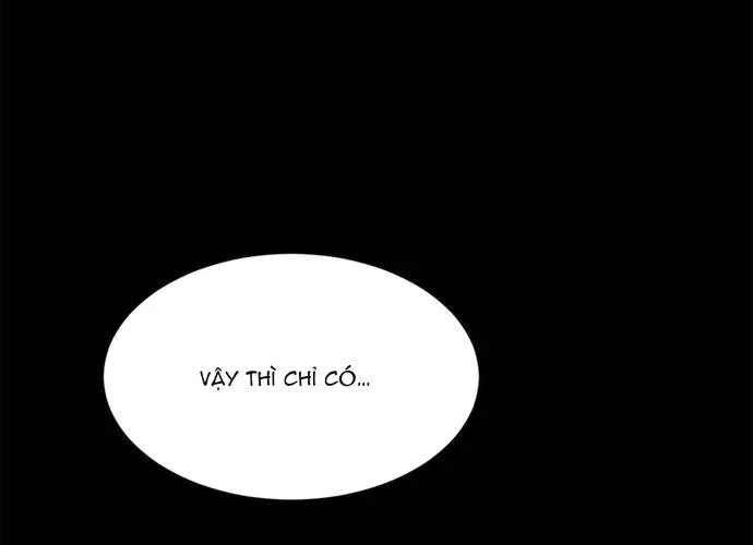 Đại Tướng Quân Chap 86 - Next Chap 87