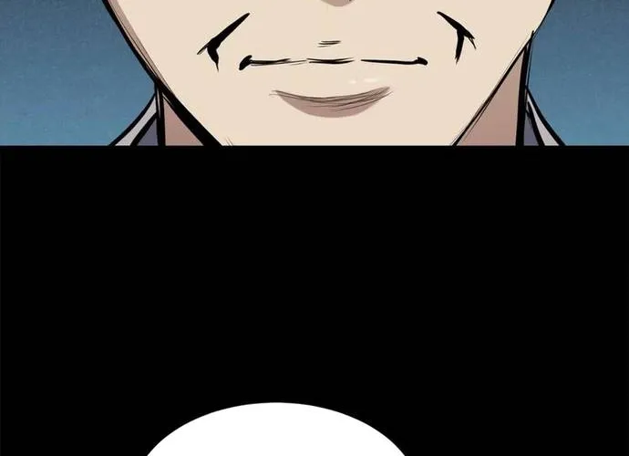 Đại Tướng Quân Chap 86 - Next Chap 87