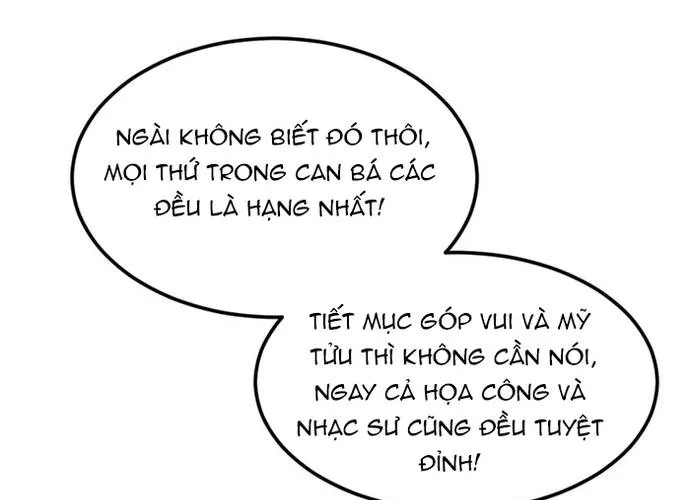 Đại Tướng Quân Chap 93 - Next Chap 94