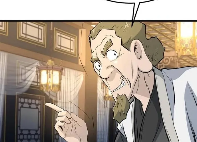 Đại Tướng Quân Chap 93 - Next Chap 94