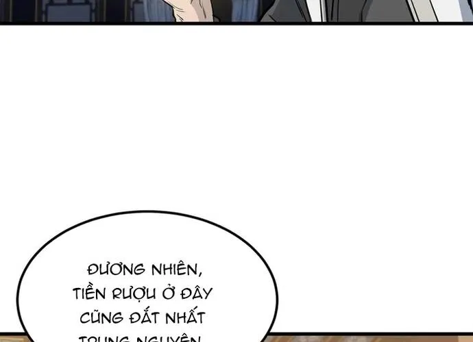 Đại Tướng Quân Chap 93 - Next Chap 94