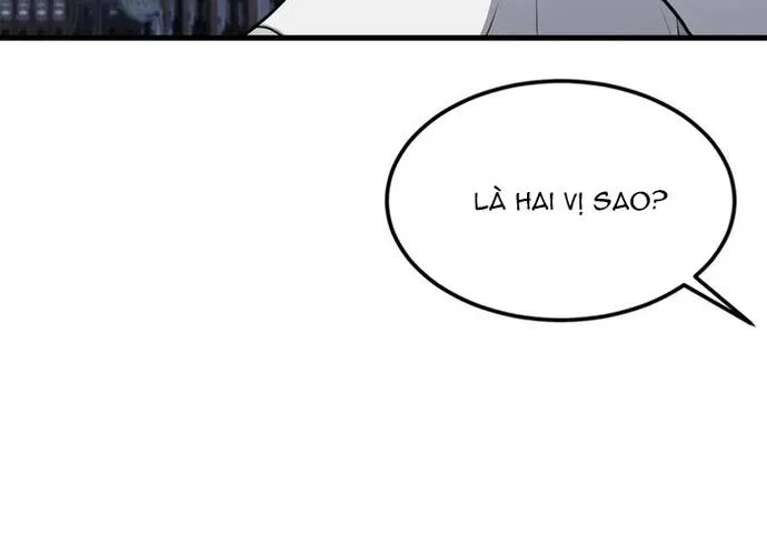 Đại Tướng Quân Chap 93 - Next Chap 94