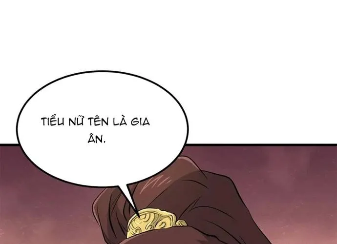 Đại Tướng Quân Chap 93 - Next Chap 94