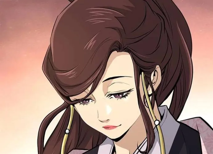 Đại Tướng Quân Chap 93 - Next Chap 94