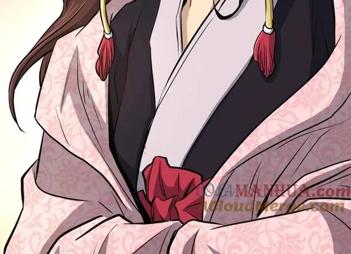 Đại Tướng Quân Chap 93 - Next Chap 94