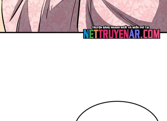 Đại Tướng Quân Chap 93 - Next Chap 94