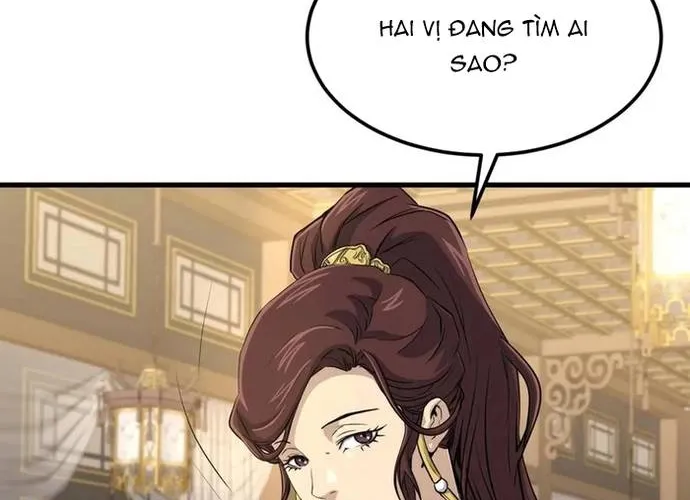 Đại Tướng Quân Chap 93 - Next Chap 94