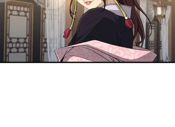 Đại Tướng Quân Chap 93 - Next Chap 94