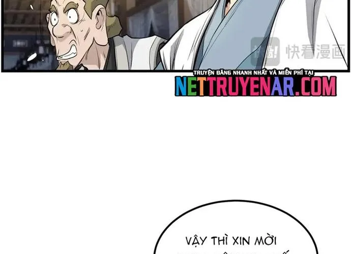 Đại Tướng Quân Chap 93 - Next Chap 94