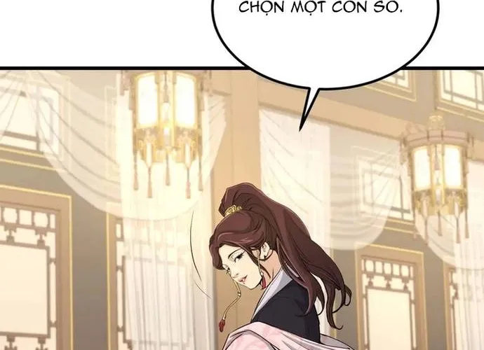 Đại Tướng Quân Chap 93 - Next Chap 94