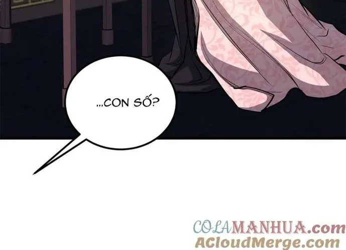 Đại Tướng Quân Chap 93 - Next Chap 94