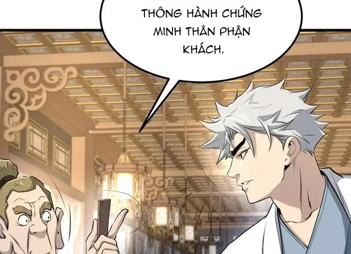 Đại Tướng Quân Chap 93 - Next Chap 94