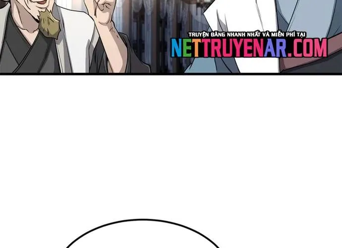 Đại Tướng Quân Chap 93 - Next Chap 94