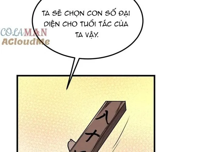 Đại Tướng Quân Chap 93 - Next Chap 94