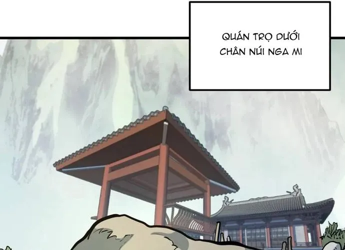 Đại Tướng Quân Chap 88 - Next Chap 89