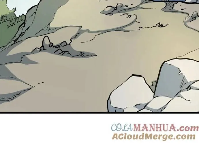 Đại Tướng Quân Chap 88 - Next Chap 89