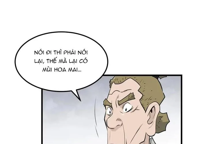 Đại Tướng Quân Chap 88 - Next Chap 89