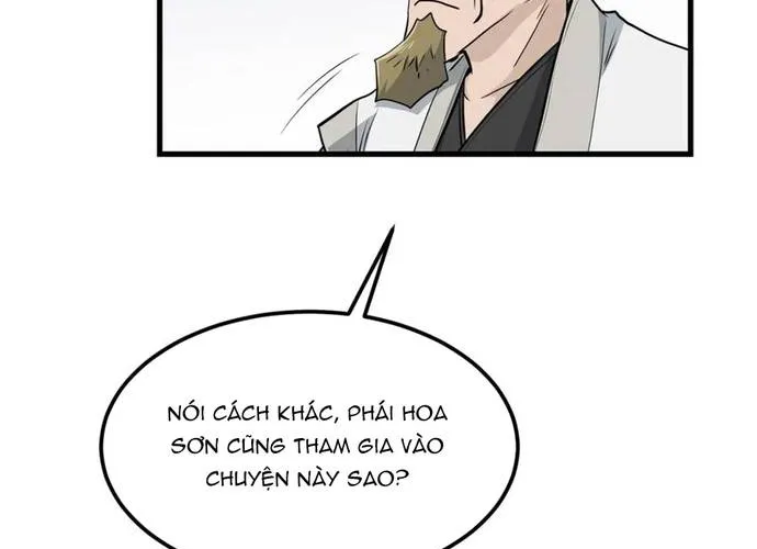 Đại Tướng Quân Chap 88 - Next Chap 89