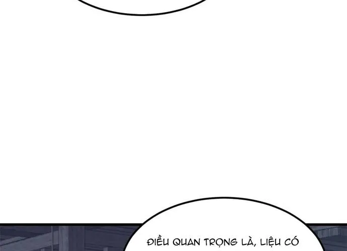 Đại Tướng Quân Chap 88 - Next Chap 89