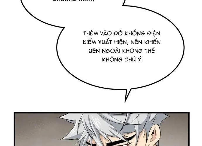 Đại Tướng Quân Chap 88 - Next Chap 89