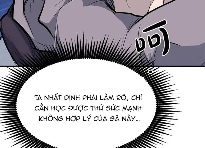 Đại Tướng Quân Chap 92 - Next Chap 93