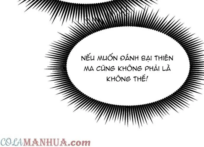 Đại Tướng Quân Chap 92 - Next Chap 93