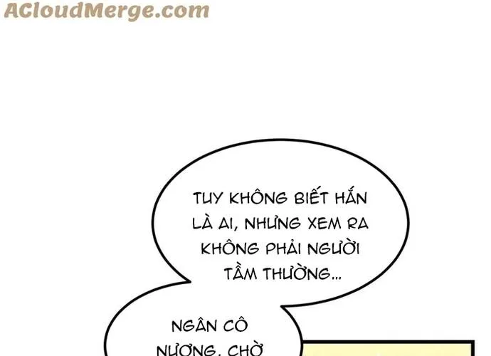 Đại Tướng Quân Chap 92 - Next Chap 93